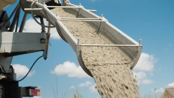Best Concrete Repair Services  in Sayre, OK
