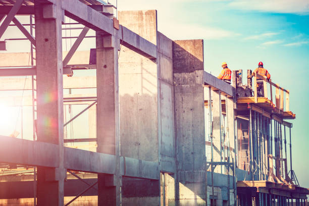 Best Concrete Resurfacing Services  in Sayre, OK