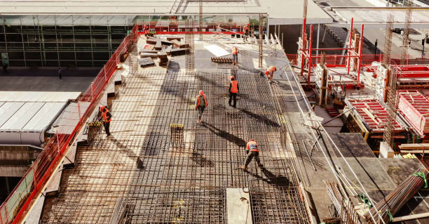 Best Waterproofing & Drywells  in Sayre, OK