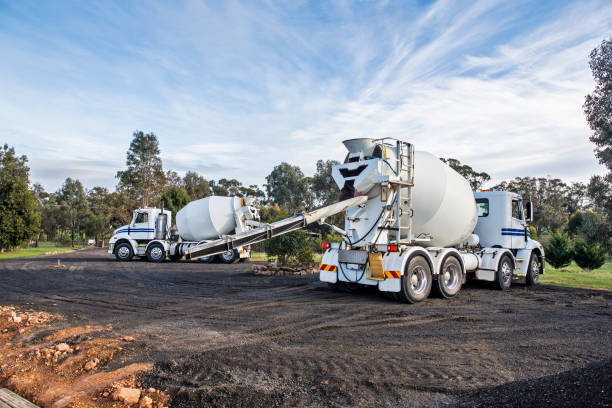  Sayre, OK Concrete contractor Pros