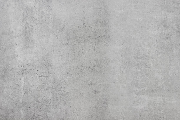 Best Poured Concrete Foundation  in Sayre, OK