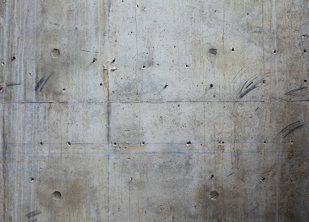Best Concrete Demolition Services  in Sayre, OK